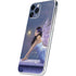 Rachel Anderson Twilight Shimmer iPhone 11 Pro Skin